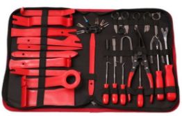 Afbeelding voor categorie Portiergereedschappen